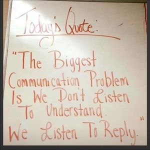 Meet your Posher, Nathaniel